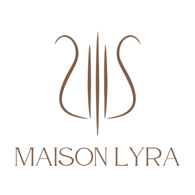 Maison Lyra