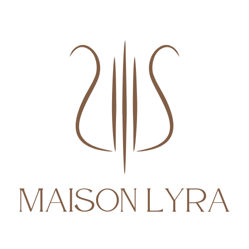 Maison Lyra
